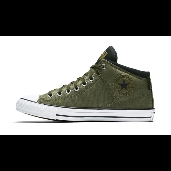 Converse | Shoes | Converse Chuck 
